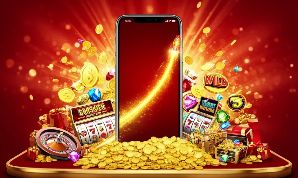 gamboy77 Live Roulette Elite